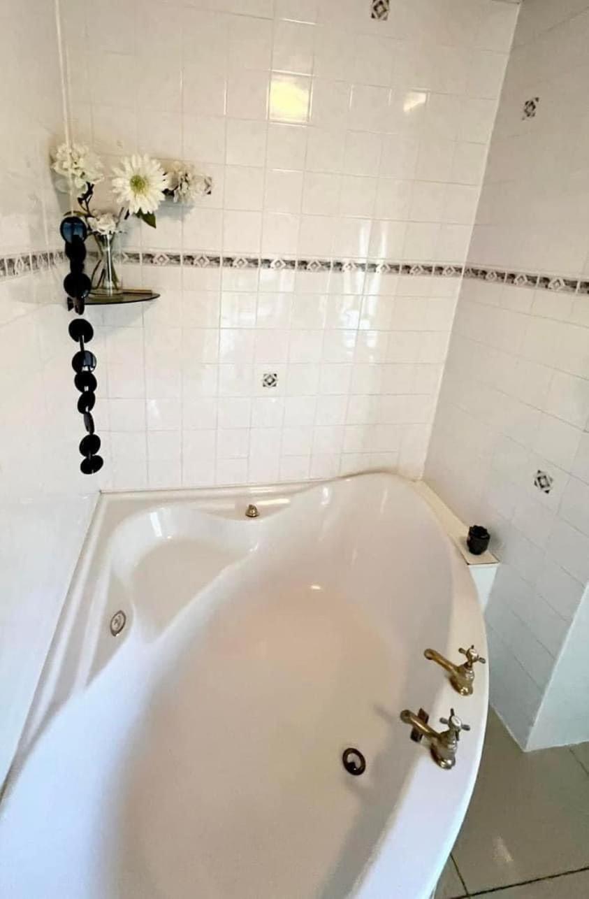 Holly Lodge 12 Hot Tub Йорк Екстер'єр фото